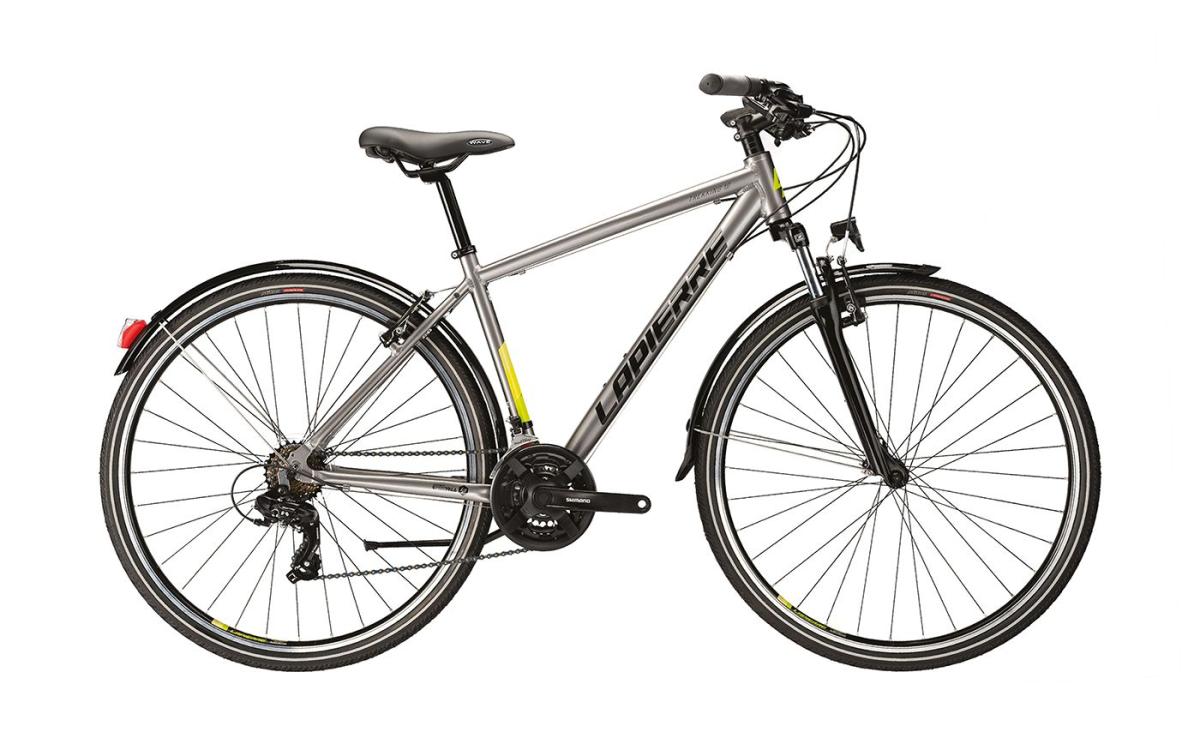 Lapierre Trekking 1.0