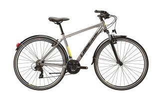 Lapierre Trekking 1.0