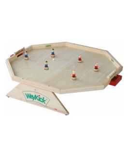 Weykick 6 joueurs