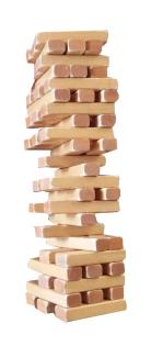 Jenga Géant