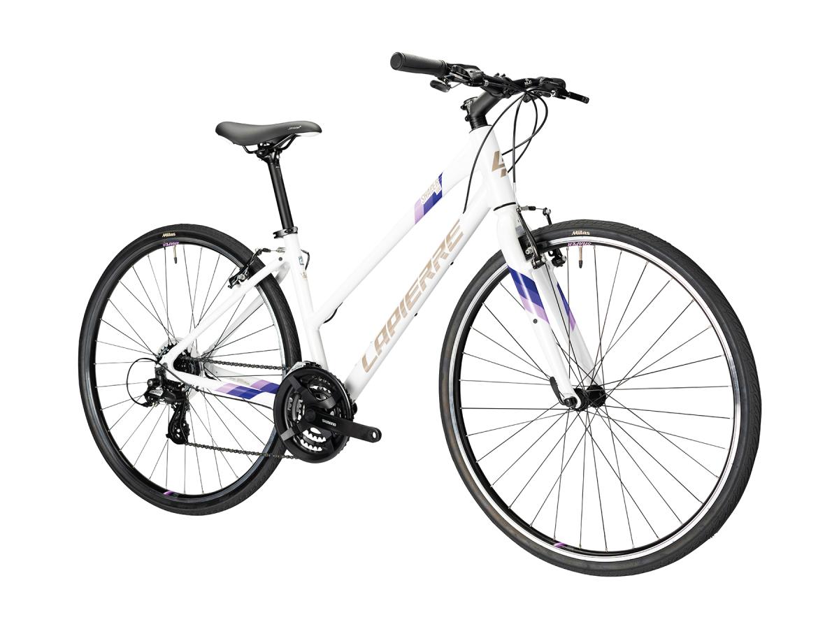Lapierre Shaper 100 Women