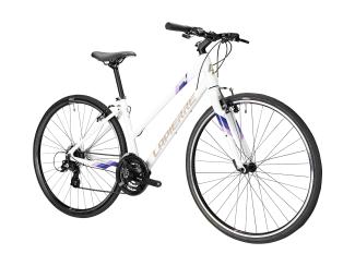 Lapierre Shaper 100 Women