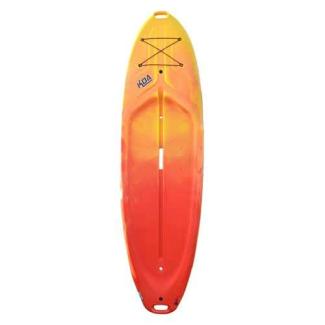 Location Stand Up Paddle Journée