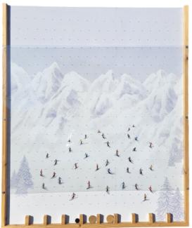Fakir Ski