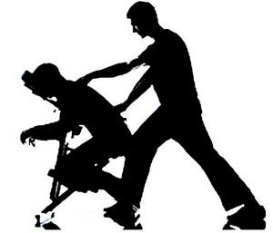 2. Massage amma