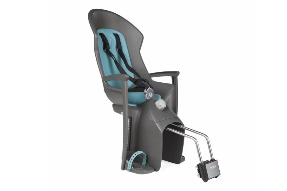 Porte bébé