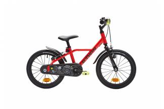 3.0 Kid Bike rent for a day