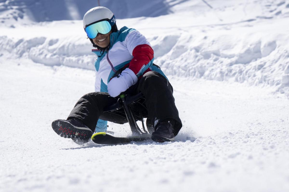 3.3 APERO EXPEDITION LUGE