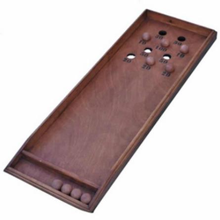 Billard Japonais XXL