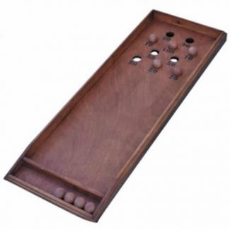 Billard Japonais XXL