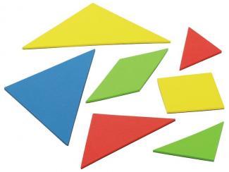 Tangram
