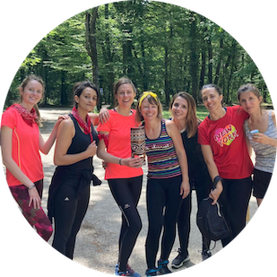 Organisez votre enterrement de vie de garçon (EVG) ou de jeune fille (EVJF) à Aix-les-Bains avec Takamaka. Profitez de nos activités outdoor et vivez des moments uniques avec vos amis dans un cadre exceptionnel.