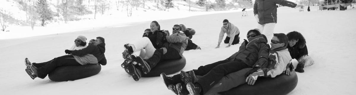 Slide